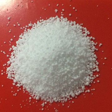 碳酸氢钾-食品级