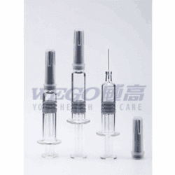 1ml25G5/8