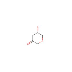 吡喃-3,5-二酮