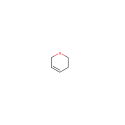 3,6-二氢-2H-吡喃