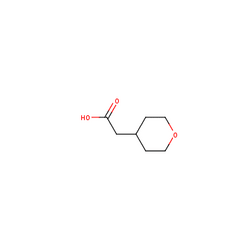 四氢吡喃-4-乙酸