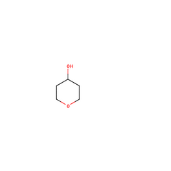 4-羟基四氢吡喃