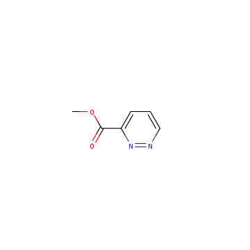 甲基哒嗪-3-羧酸乙酯