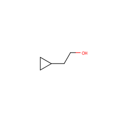 2-环丙基乙-1-醇