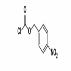 氯甲酸对硝基苄酯
