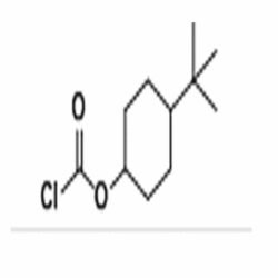 氯甲酸对叔丁基环己酯