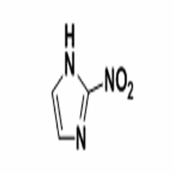 2-硝基咪唑