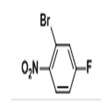 3-羟基异噁唑-5-羧酸甲酯