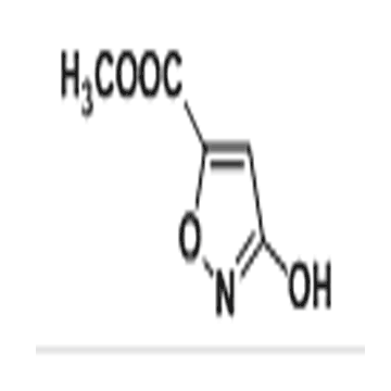 2-溴-4-氟硝基苯