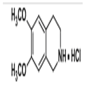 3-溴苯甲酸甲酯