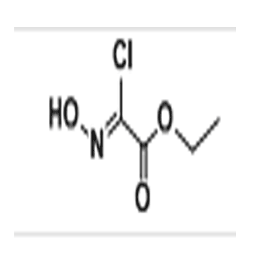 2-氯-2-肟基乙酸乙酯