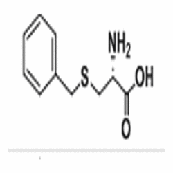 S-苄基-L-半胱氨酸