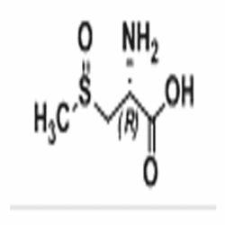 S-甲基-L-半胱氨酸