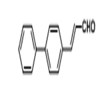 (E)-4-苯基肉桂醛