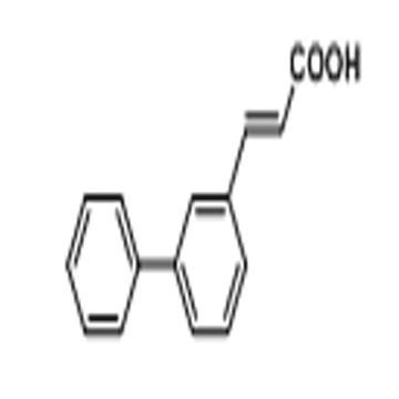 (E)-3-苯基肉桂酸
