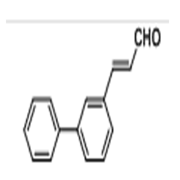 (E)-3-苯基肉桂醛
