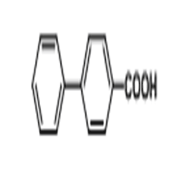 4’-甲基-3-联苯甲酸