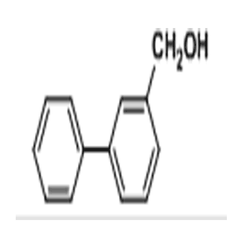 3-聯苯甲醇