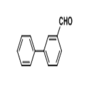 3-联苯甲醛
