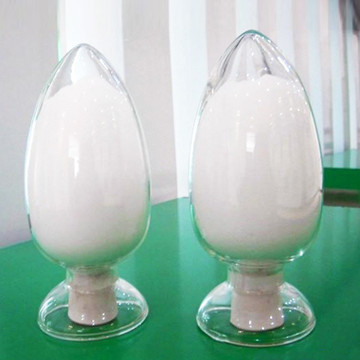 异丙基-β-D-硫代吡喃半乳糖苷  CAS:367-93-1