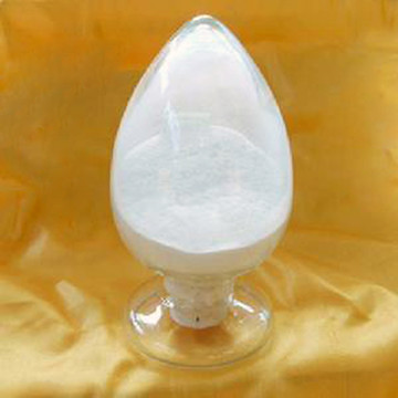 IPTG 异丙基-β-D-硫代吡喃半乳糖苷