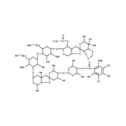 Avilamycin