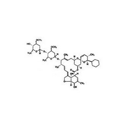 Doramectin