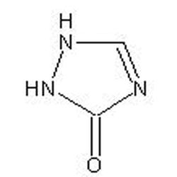 1,2,4-三唑-3-酮