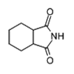 顺-环己基-1,2-二甲酰亚胺