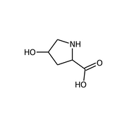羟脯氨酸