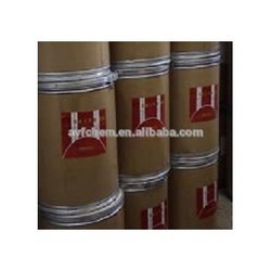 Eprinomectin