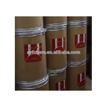 Eprinomectin