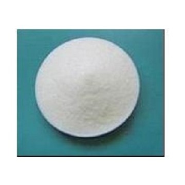 gamithromycin ,加米霉素