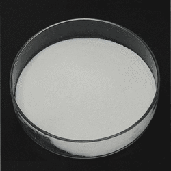 食品添加剂 维生素D3微粒