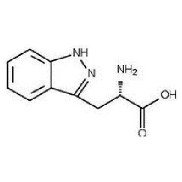 磺胺嘧啶，Sulfadiazine