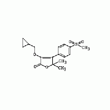 非罗考昔，Firocoxib