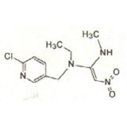 烯啶虫胺，Nitenpyram