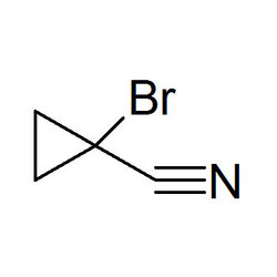 1-溴環(huán)丙基甲腈