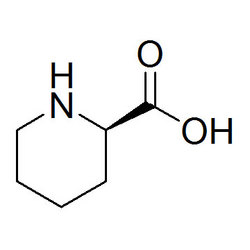 D-()-2-哌啶酸