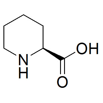 L-2-哌啶酸