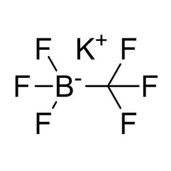 三氟甲基三氟硼酸钾