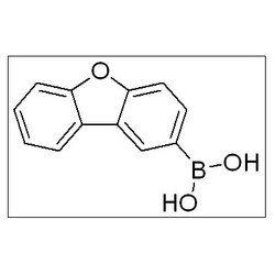 二苯并呋喃-2-硼酸