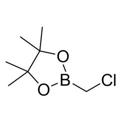 (氯甲基)硼酸频哪醇酯