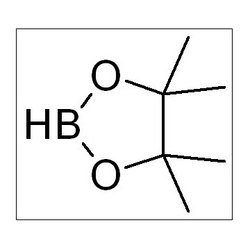 頻那醇硼烷