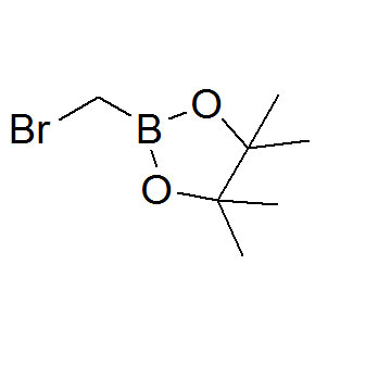 溴甲基硼酸频哪醇酯