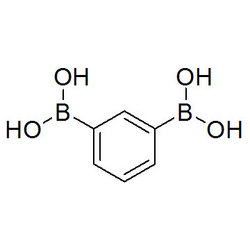 1,3-苯二硼酸