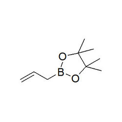 烯丙基硼酸频哪醇酯