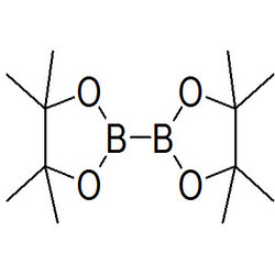 联硼酸频那醇酯