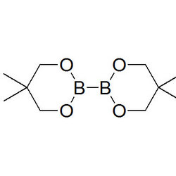 联硼酸新戊二醇酯