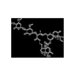 伊維菌素